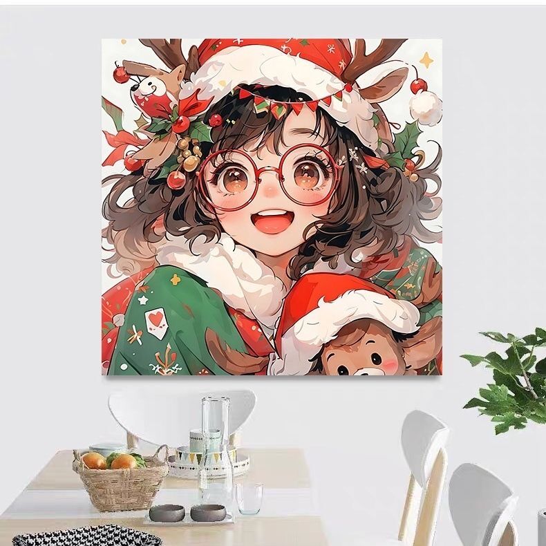 ชุดพิมพ์ลายเย็บปักถักร้อย DIY  - Home Textiles Discount บทวิจารณ์และราคา