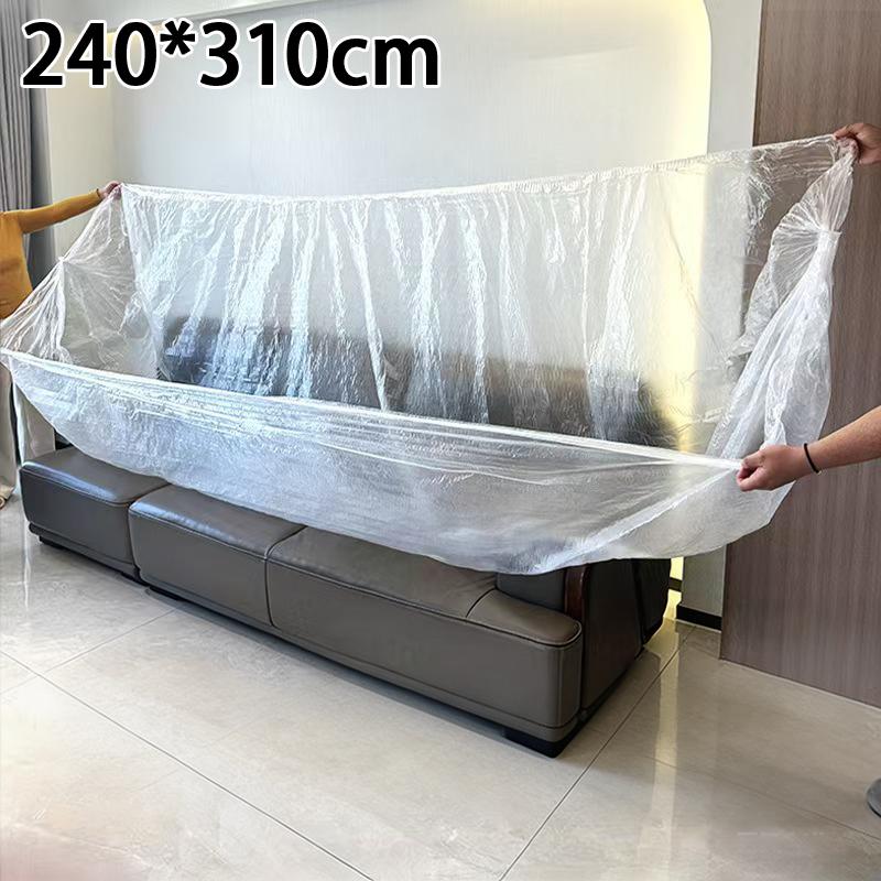 ผ้าคลุมเตียงกันน้ำแบบใช้แล้วทิ - Mattress Protector Waterproof บทวิจารณ์และราคา