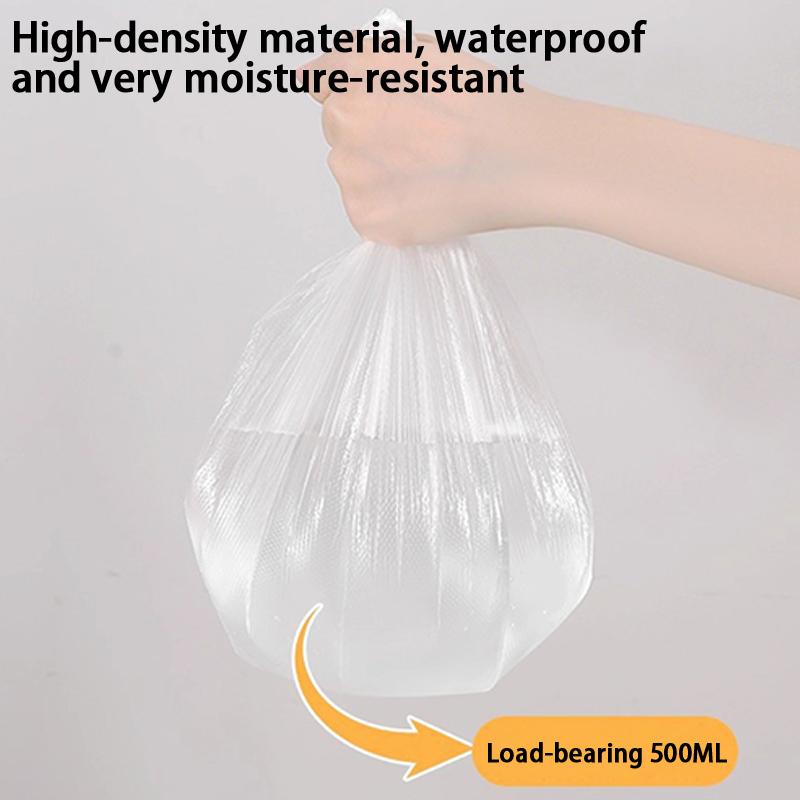 ผ้าคลุมเตียงกันน้ำแบบใช้แล้วทิ - Mattress Protector Waterproof บทวิจารณ์และราคา