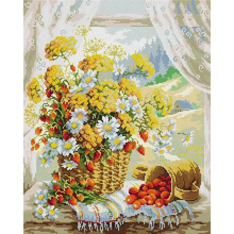 Window Sill ตะกร้าดอกไม้ดอกไม้ - Home Textiles Discount บทวิจารณ์และราคา