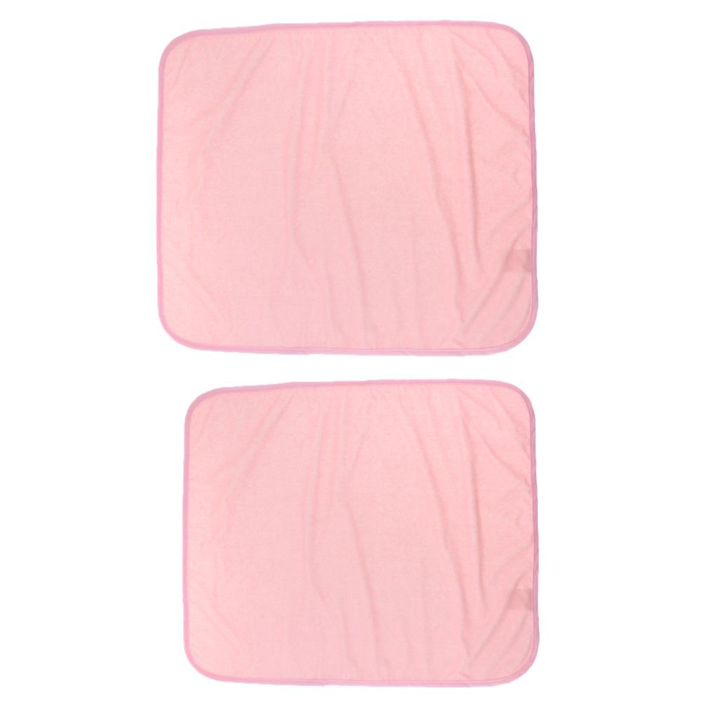 แผ่นรองกันน้ำสำหรับเตียง ซักได - Mattress Protector Waterproof บทวิจารณ์และราคา