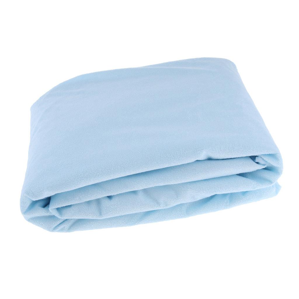 ผ้าคลุมที่นอนกันน้ำ TPU ระบายอ - Mattress Protector Waterproof บทวิจารณ์และราคา