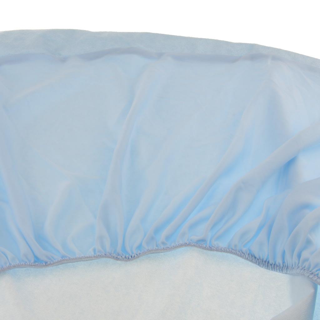 ผ้าคลุมที่นอนกันน้ำ TPU ระบายอ - Mattress Protector Waterproof บทวิจารณ์และราคา
