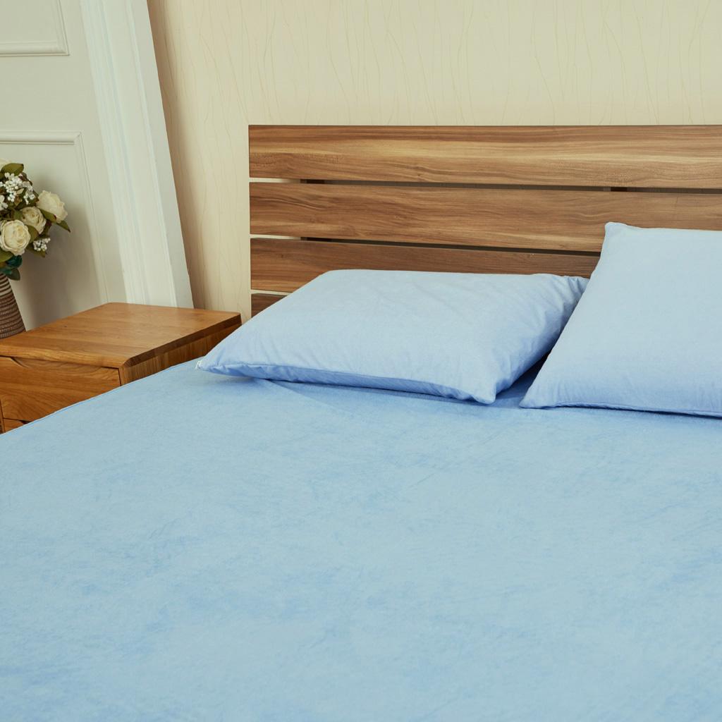 ผ้าคลุมที่นอนกันน้ำ TPU ระบายอ - Mattress Protector Waterproof บทวิจารณ์และราคา