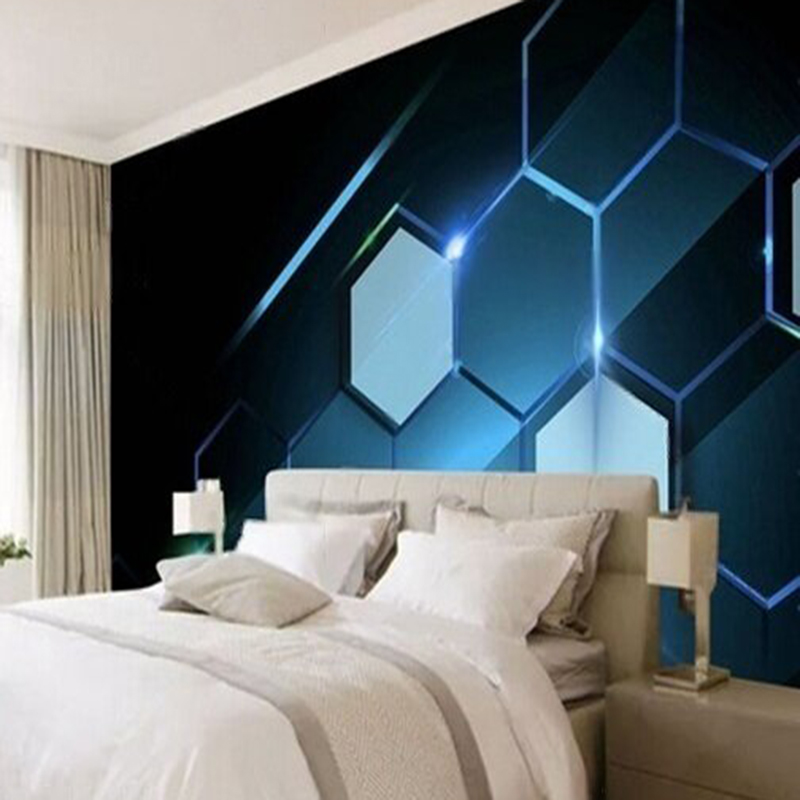 MU9144 พลังงานแห่งดาวเคราะห์ เ - Home Textiles Trends บทวิจารณ์และราคา