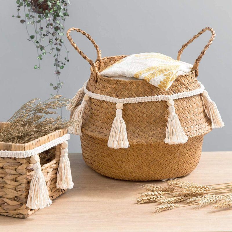 R1wa ผนังแขวนไว้สำหรับเด็กห้อง - Home Textiles Discount บทวิจารณ์และราคา