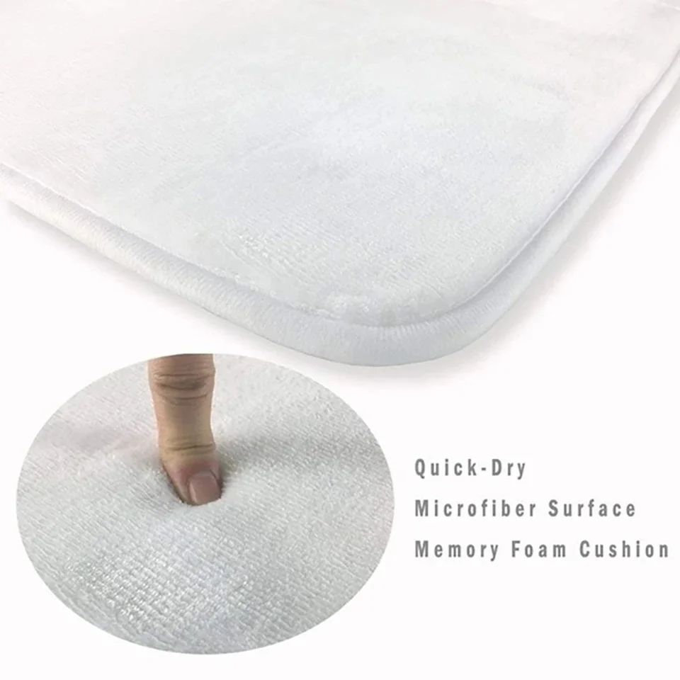 การ์ตูนที่กําหนดเองสัตว์พรมกลม - Home Textiles Rug บทวิจารณ์และราคา