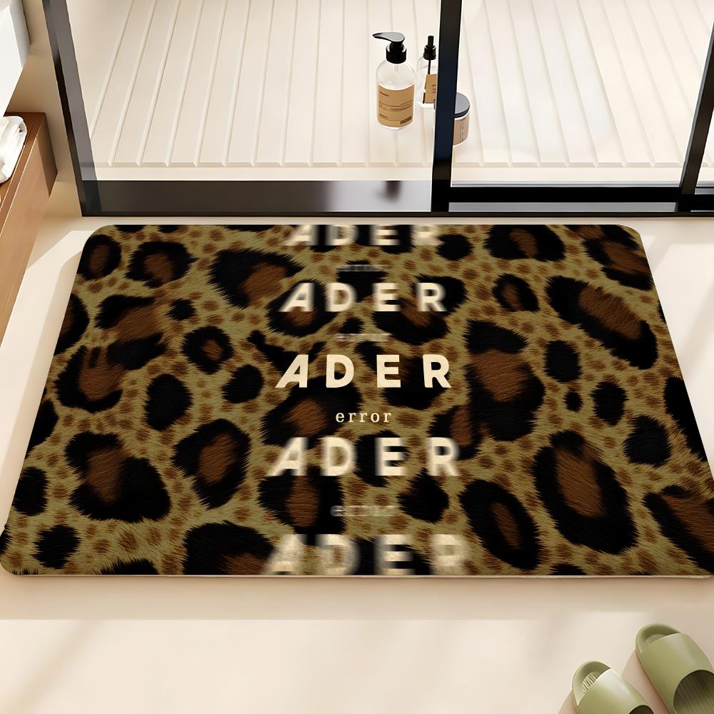 เทรนด์หรูหรา A-Ader E-Error พร - Home Textiles Trends บทวิจารณ์และราคา