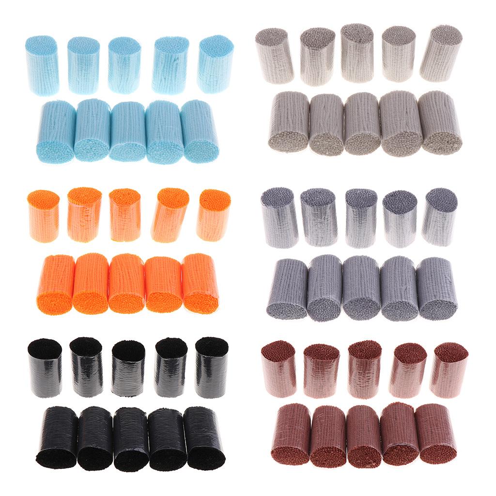 ชุดไหมพรมอะคริลิกสำหรับถักโครเ - Home Textiles Rug บทวิจารณ์และราคา
