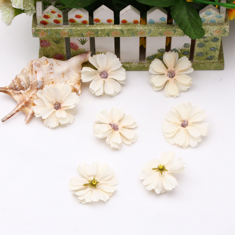 20 ชิ้น/เทรนด์ฮอต! 4.5 ซม. DIY - Home Textiles Trends บทวิจารณ์และราคา
