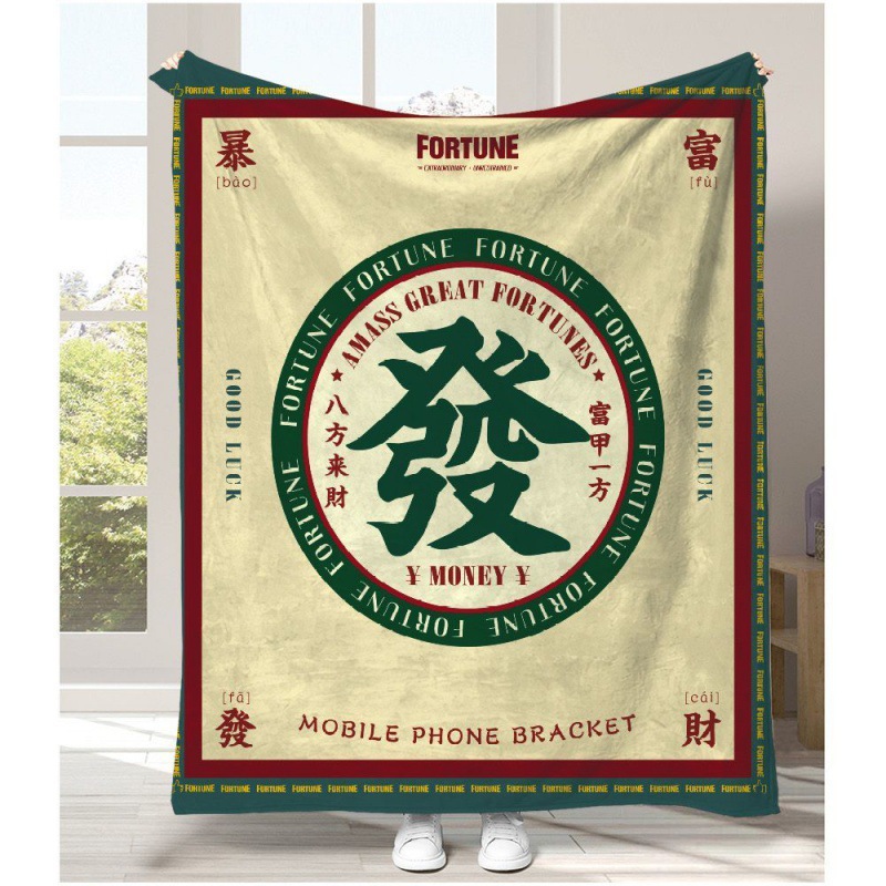 ผ้าคลุมโซฟาผ้ากำมะหยี่กำมะหยี่ - Home Textiles Trends บทวิจารณ์และราคา