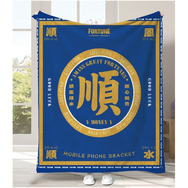 ผ้าคลุมโซฟาผ้ากำมะหยี่กำมะหยี่ - Home Textiles Trends บทวิจารณ์และราคา