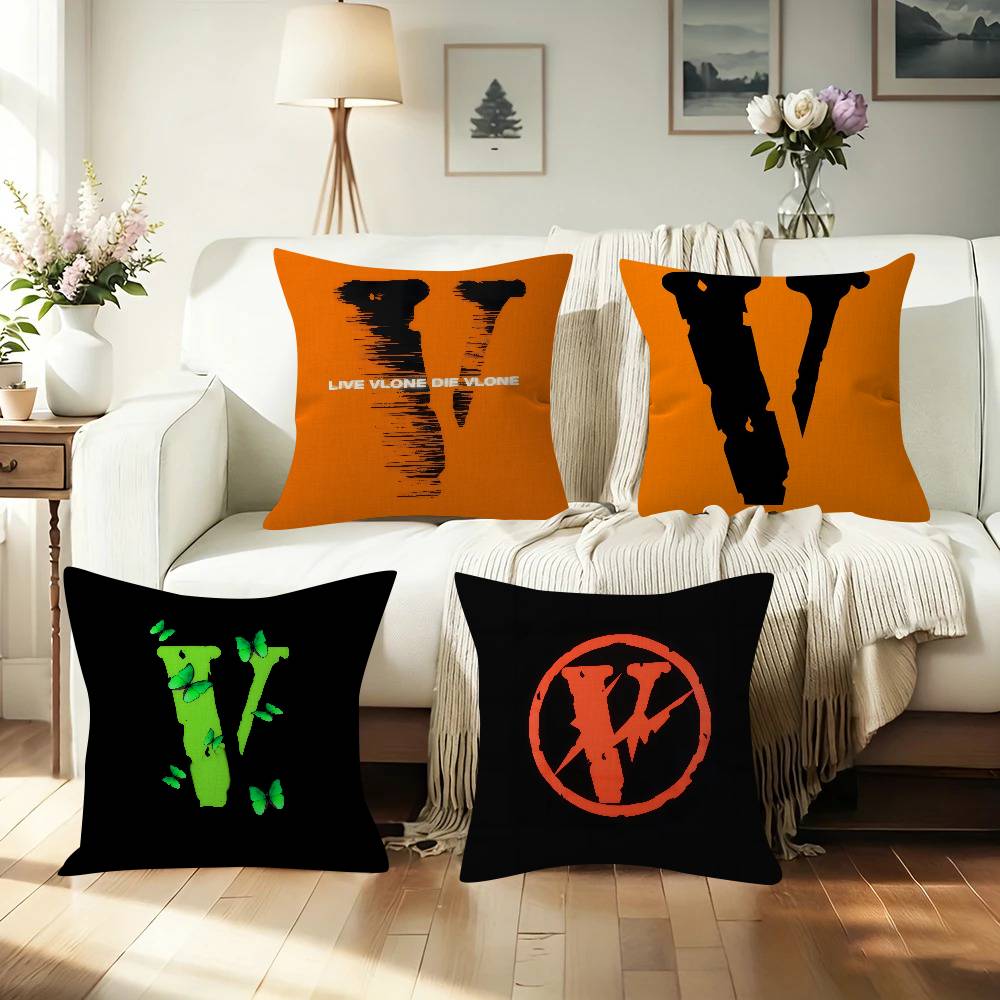 หมอนของขวัญตกแต่งบ้านสำนักงานห - Home Textiles Trends บทวิจารณ์และราคา