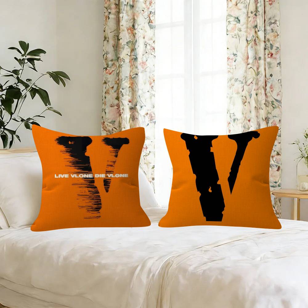 หมอนของขวัญตกแต่งบ้านสำนักงานห - Home Textiles Trends บทวิจารณ์และราคา