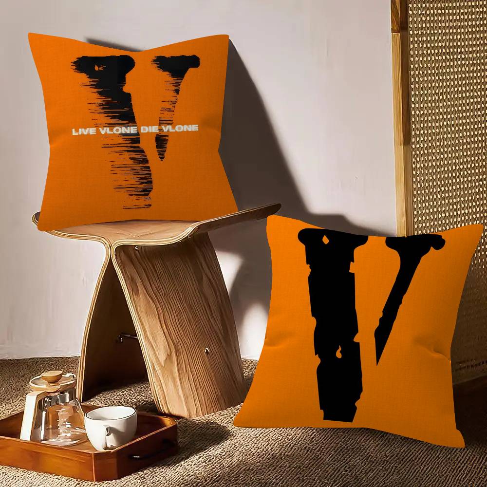 หมอนของขวัญตกแต่งบ้านสำนักงานห - Home Textiles Trends บทวิจารณ์และราคา