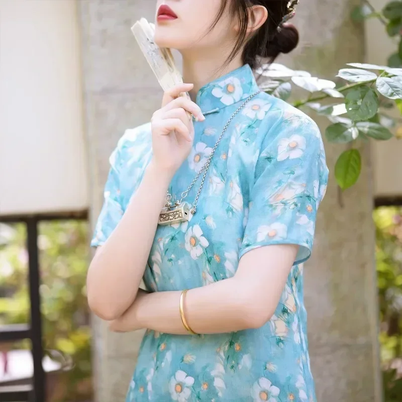 ผ้ารามีสีเทาแบบทวิลล์ ลดราคาพิ - Home Textiles Discount บทวิจารณ์และราคา