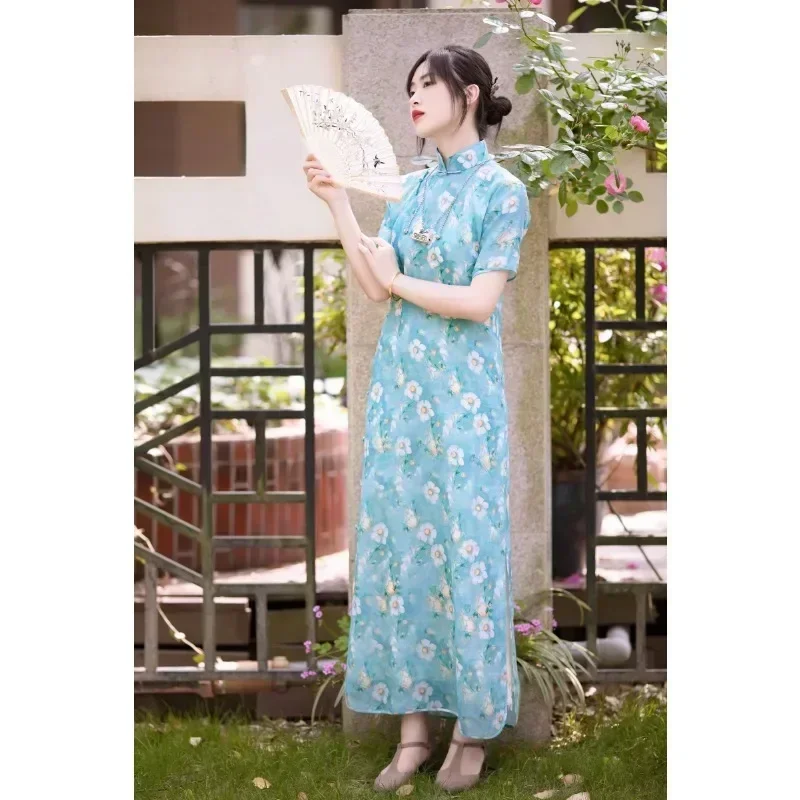 ผ้ารามีสีเทาแบบทวิลล์ ลดราคาพิ - Home Textiles Discount บทวิจารณ์และราคา