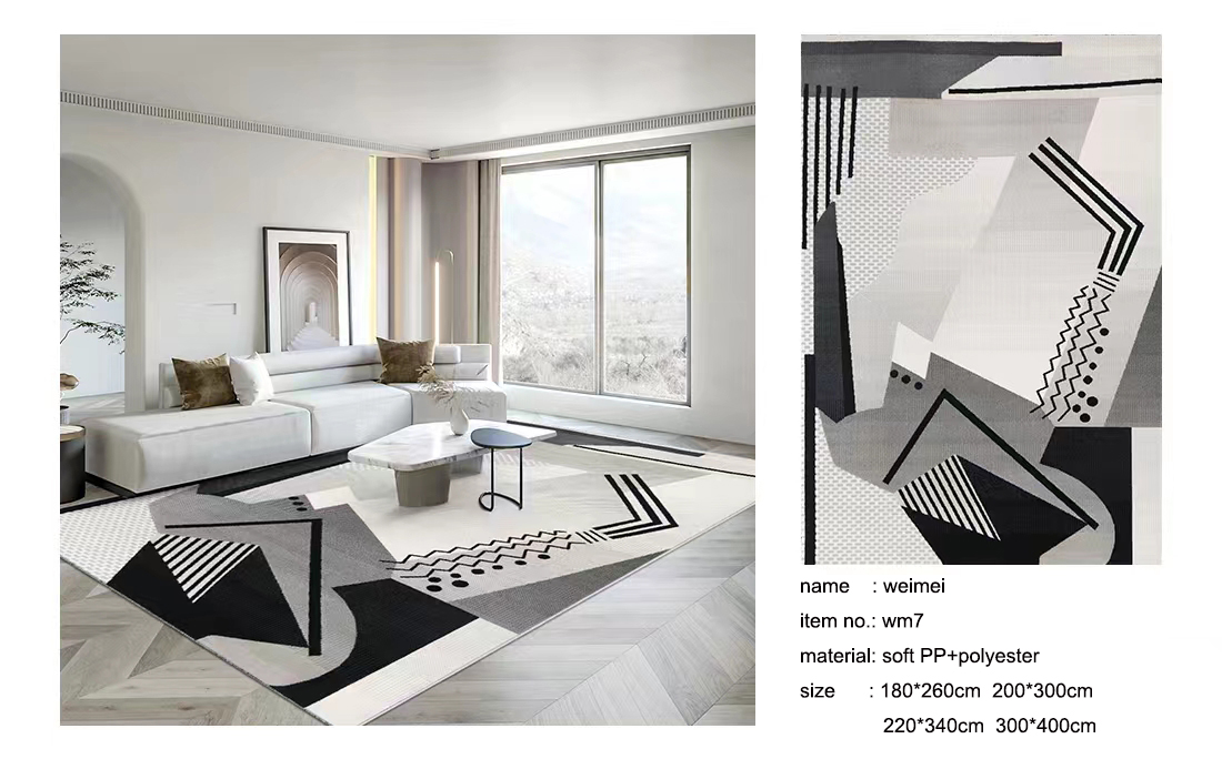 สินค้ามาแรงปี 2023 สินค้าใหม่  - Home Textiles Trends บทวิจารณ์และราคา