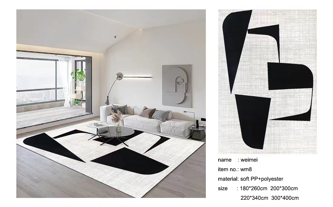 สินค้ามาแรงปี 2023 สินค้าใหม่  - Home Textiles Trends บทวิจารณ์และราคา